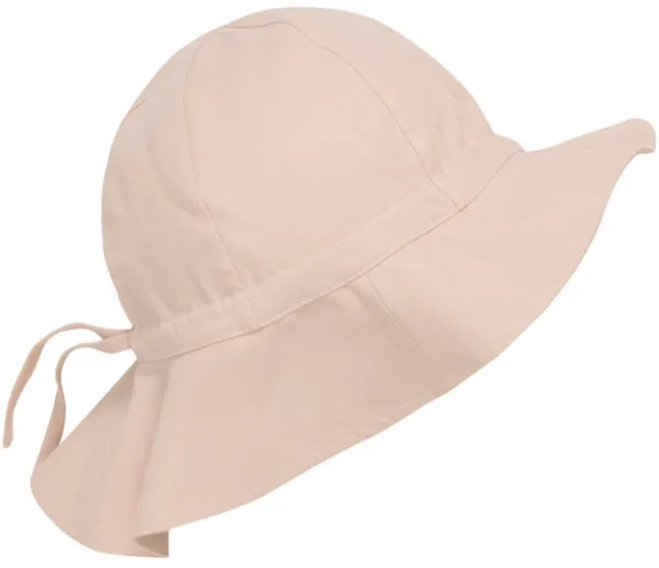Sommerhat - Mahogany Rose - 12-24 MDR.